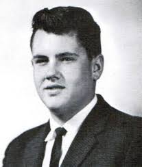 DEVASTATING NEWS: We are so sorry to report that Will Glass, a  McGILL-TOOLEN CATHOLIC HIGH SCHOOL Senior died after an acccident