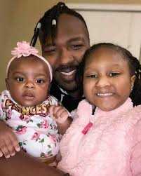 shoutout to my long-suffering spouse