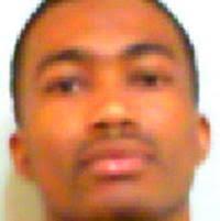 Odena man charged with statutory rape in Talladega County