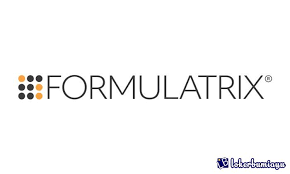 Loker pizza hut outlet klaten mei 2021 pizza hut indonesia yang a.kan segera membuka outlet di jl. Lowongan Kerja Pt Formulatrix Indonesia Oktober 2020