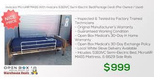 Rent An Electric Rehab Wheelchair Electricity Work Conditions Bed Sores