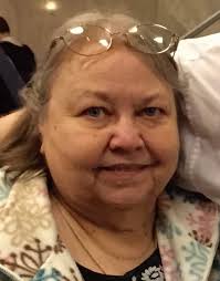 Obituary for Dianne L (McWilliams) Kaufman