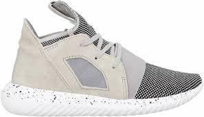 Maybe you would like to learn more about one of these? Adidas Tubular Defiant Sneakers In 10 Colors Only 35 Runrepeat