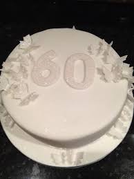 Cake Ideas For Women S 60th Birthday Elegant Birthday Cakes For Women Elegant 60th Birthday Cakes Http Www Hairebe Birthday Cake For Women Simple 60th Birthday Cakes 80 Birthday Cake