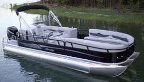 Image Detail For New Boats Bentley Pontoon Boats Pontoon Boat 250 Bentley Pontoon Boats Pontoon Pontoon Boat