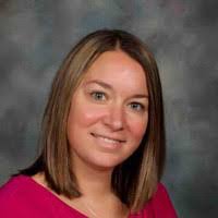 Meredith Winfield's Instagram, Twitter & Facebook