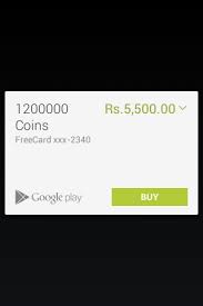 Getting used to a new system is exciting—and sometimes challenging—as you learn where to locate what you need. Hack Google Play Store In App Purchases With Freedom App For Rooted Phones Androidfit