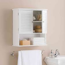Shop homeware, bedroom décor & more. Summit Wall Cabinet Bed Bath Beyond Wall Cabinet Cabinet Bed Cabinet