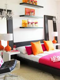 About 8% of these are sofas, sectionals & loveseats, 0% are coffee tables, and 4% are chairs & recliners. Decorating In Orange Better Homes Gardens