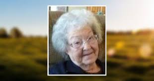 Peggy Marie Tutt Obituary August 4, 2011