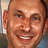 Leonard Strauss's Instagram, Twitter & Facebook