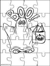 Free printable templates for winter jigsaw puzzles. Pin On Puzzles