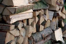 Da wäre der freistehende kamin, der ihre einrichtung um einen echten blickfang bereichert. Welches Holz Darf Im Kamin Verbrannt Werden Welches Nicht