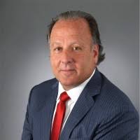 Wolf Construction Corporation Email Format