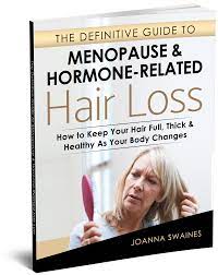 Pin On Natural Hair Growth Tips For Women