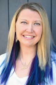 Accents On Health Lea Yoder DC, 9892 Rosemont Ave, Ste 202, Lone Tree, CO  80124, US