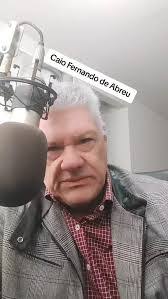 Heather Pedigo's Instagram, Twitter & Facebook