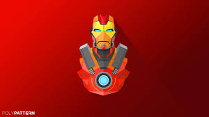 More 28 iron man wallpapers, images, photo. 30 Really Nice Ironman Wallpapers Hongkiat