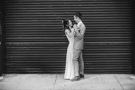New york city wedding photographer ambassador video and photography. How To Have An Amazing Nyc Wedding On A Budget Megan And Kenneth
