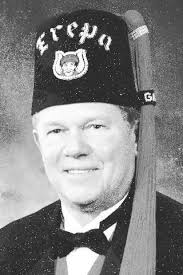 Gary Krantz Obituary (2015)