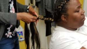 African heritage hair braiding wilmington, new hanover county, north carolina. Joy Hair Braiding Beauty Salon In Wilmington