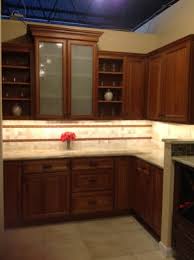 Select hardware in a variety of styles and finishes. Signature Kitchen Bath 9701 Manchester Rd Saint Louis Mo Bathroom Remodeling Mapquest