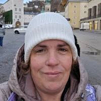 20+ "Shea M." profiles