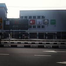 Get the best deals among 37 seri iskandar hotels. Photos At D Mall Seri Iskandar Bandar Seri Iskandar