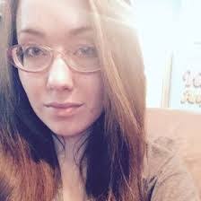 Alyssa Mccarter's Instagram, Twitter & Facebook