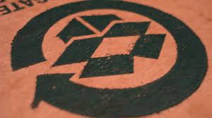 How to make money recycling. Make Money Recycling Get Paid To Recycle By 15 Websites