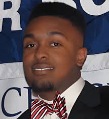 Dr. Joseph H. Burnett Award