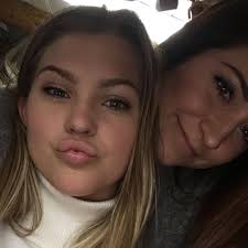 Bailey Stahr and Ty Wheeler's Wedding Website