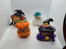 We did not find results for: Vintage Mcdonald S Happy Meal Halloween Chicken Mcnuggets Etsy In 2021 Happy Meal Mcdonalds Chicken Mcnuggets Happy Meal