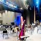 Everett Philharmonic — Ellie Yamanaka, Harp event image
