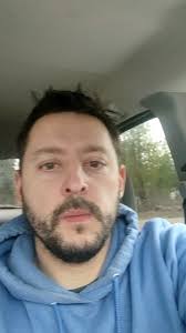 See you all tonight for the last Off the Grid Dance of the year at the  country bar in bed and breakfast! :-) , And then we'll see you all for the  biggest and most wonderful dance of the year... The ...