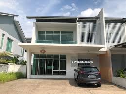 We birthday organizers have both indoor and outdoor games a. Palmiera Kinrara Residence Bandar Kinrara Intermediate Semi Detached House 4 1 Bedrooms For Sale Iproperty Com My