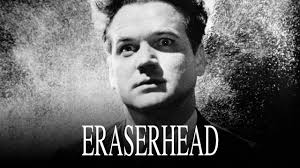 Judith roberts is also known as judith anna roberts, birth sign: Watch Eraserhead Stream Movies Hbo Max