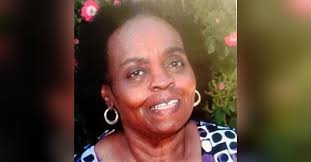 Mother Doris Lee Dixon Obituary