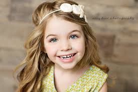 Ivory Cream Rosettes Headband ,off White Double Rosettes With Cotton Lace  Bow