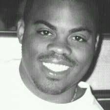 Omar Scott (@omarjscott)