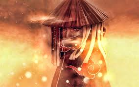 Here you can find the best itachi wallpapers uploaded by our community. Download Wallpapers Itachi Uchiha Bright Highlights Naruto Uchiha Itachi Anbu Captain Akatsuki Manga For Desktop Free Pictures For Desktop Free