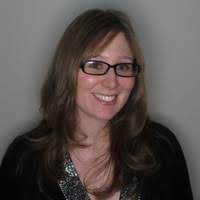 20+ "Kristen Lynn" profiles