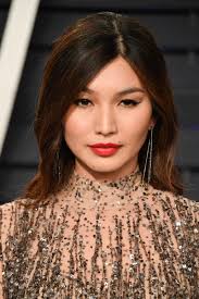 Check spelling or type a new query. The Eternals Alle Infos Zum Neuen Marvel Film Mit Angelina Jolie Und Salma Hayek Vogue Germany