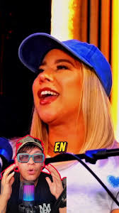 La Página Más Dura De Miami 🇺🇸