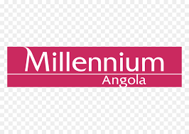 Zgadzam się, aby bank millennium s.a. Bank Millennium S A Business Banco Comercial Portugues Bank Konto Bank Png Herunterladen 1600 1136 Kostenlos Transparent Text Png Herunterladen