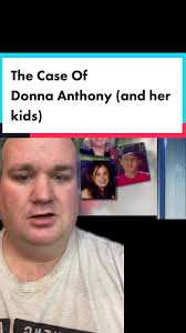 Donna Christian Lyons Ohio