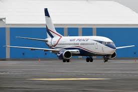 Air Peace - Wikipedia