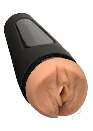 Buy Best Main Squeeze Girls of Social Media ULTRASKYN Pussy Stroker -  @ana.Lorde - Sale $81.31