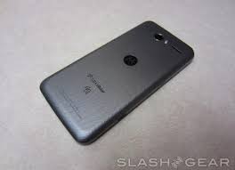 Feb 10, 2021 there are two reasons. Us Cellular To Cover 87 Of Its Customers With Lte In 2013 Slashgear