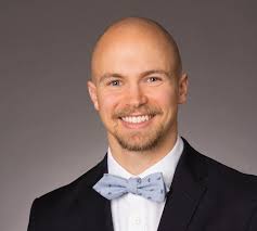 banking, finance & accounting